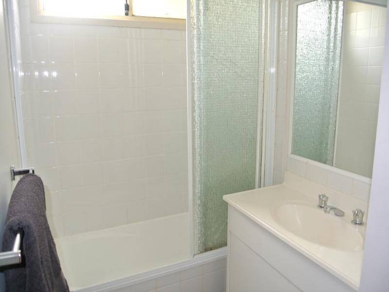 71 Paxton Street, Denman NSW 2328