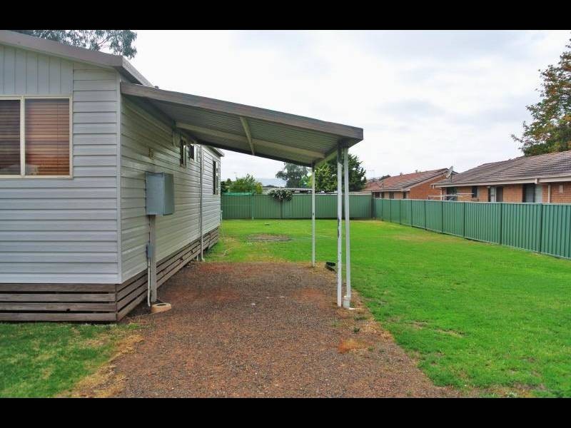 71 Paxton Street, Denman NSW 2328