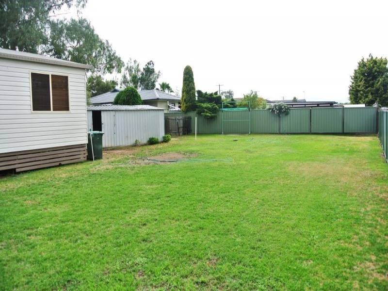 71 Paxton Street, Denman NSW 2328