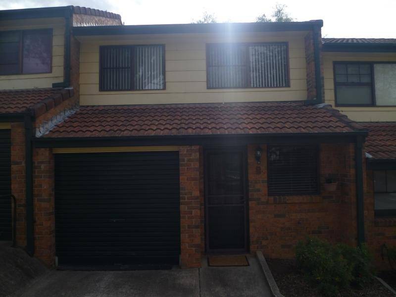 8/76 King Street, Muswellbrook NSW 2333