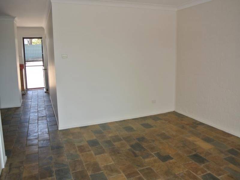 8/76 King Street, Muswellbrook NSW 2333
