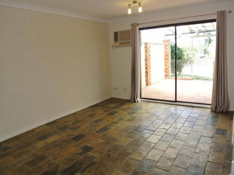 8/76 King Street, Muswellbrook NSW 2333