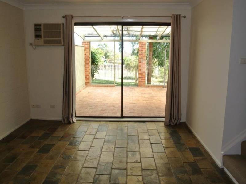 8/76 King Street, Muswellbrook NSW 2333