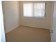 8/76 King Street, Muswellbrook NSW 2333