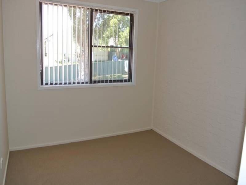 8/76 King Street, Muswellbrook NSW 2333