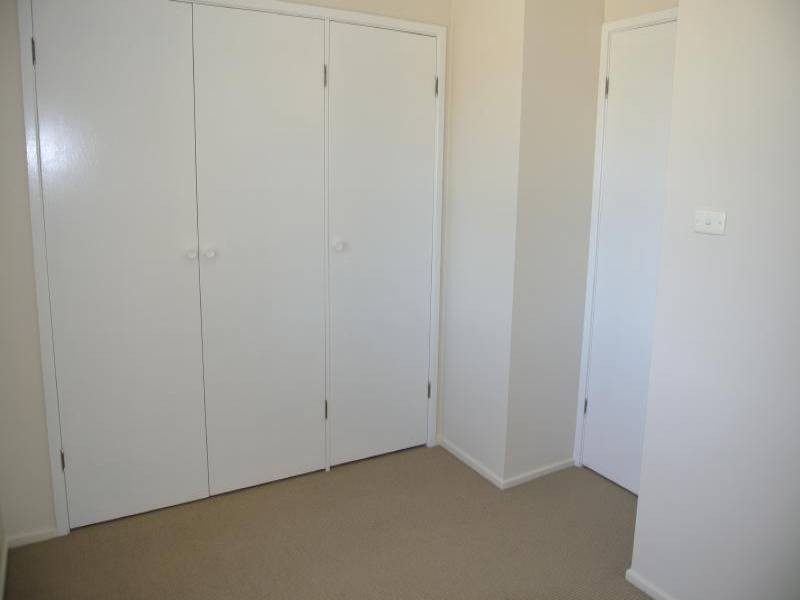 8/76 King Street, Muswellbrook NSW 2333