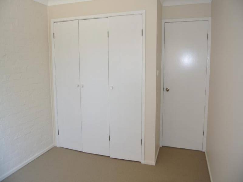 8/76 King Street, Muswellbrook NSW 2333