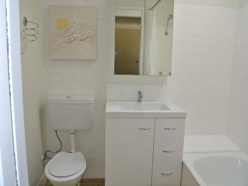 8/76 King Street, Muswellbrook NSW 2333