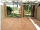 8/76 King Street, Muswellbrook NSW 2333