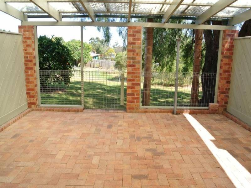 8/76 King Street, Muswellbrook NSW 2333