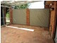 8/76 King Street, Muswellbrook NSW 2333