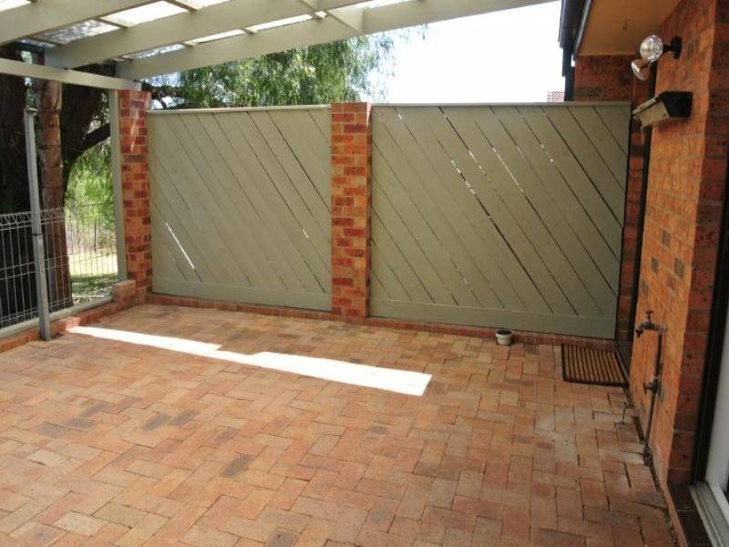 8/76 King Street, Muswellbrook NSW 2333