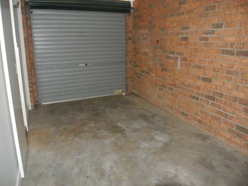 8/76 King Street, Muswellbrook NSW 2333