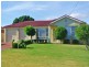 19 Bowman Street, Muswellbrook NSW 2333
