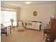 19 Bowman Street, Muswellbrook NSW 2333