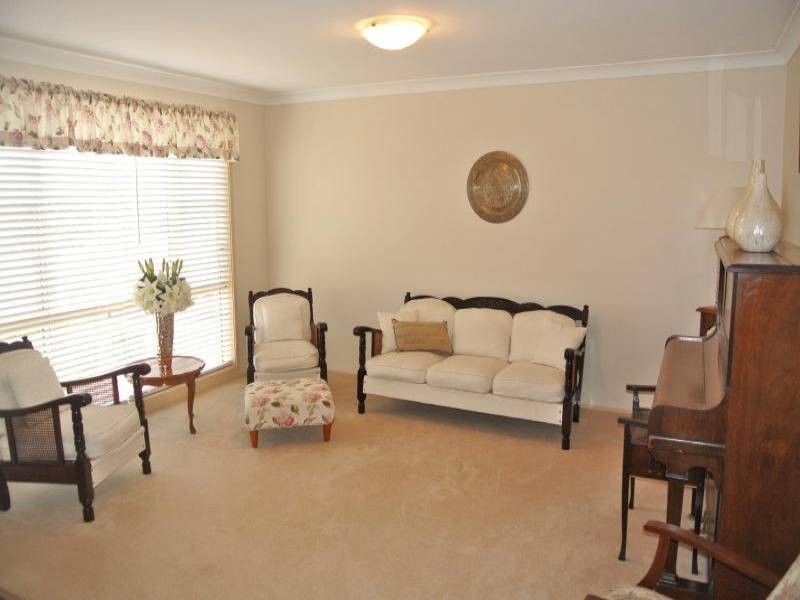 19 Bowman Street, Muswellbrook NSW 2333