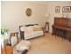 19 Bowman Street, Muswellbrook NSW 2333