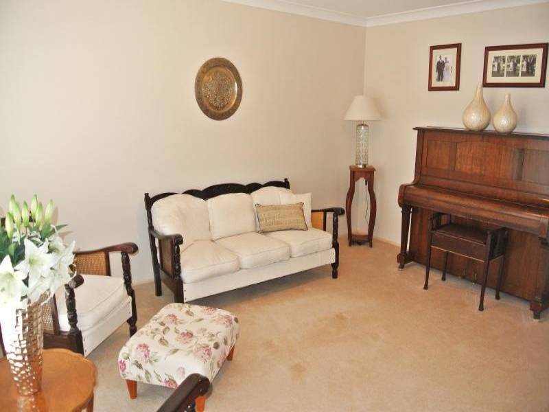 19 Bowman Street, Muswellbrook NSW 2333