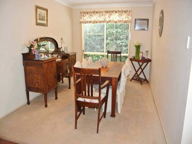 19 Bowman Street, Muswellbrook NSW 2333