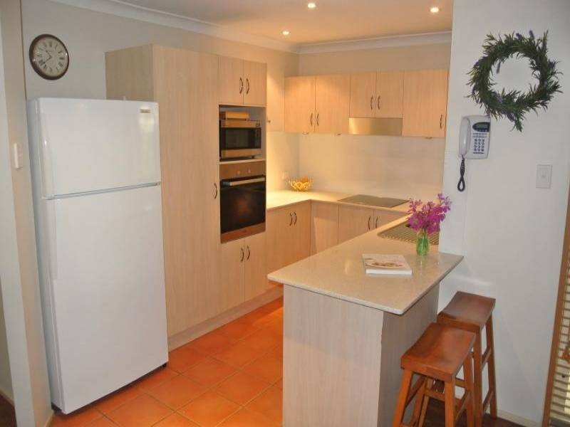 19 Bowman Street, Muswellbrook NSW 2333