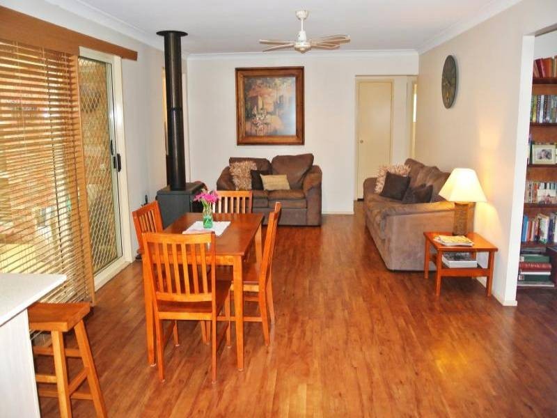 19 Bowman Street, Muswellbrook NSW 2333