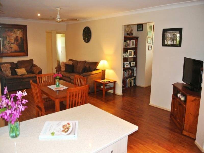 19 Bowman Street, Muswellbrook NSW 2333