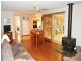 19 Bowman Street, Muswellbrook NSW 2333