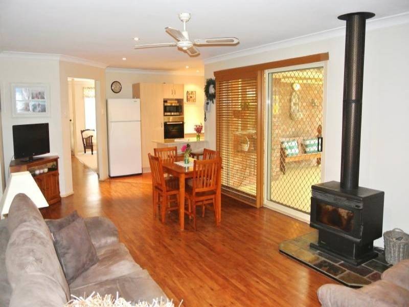 19 Bowman Street, Muswellbrook NSW 2333