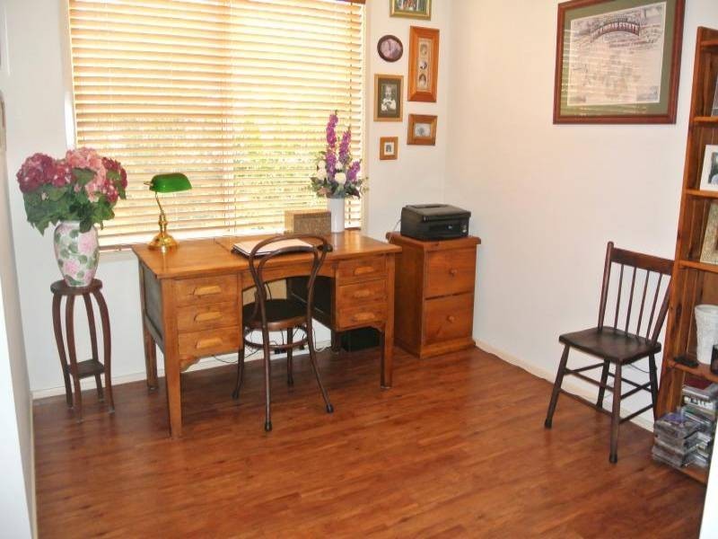 19 Bowman Street, Muswellbrook NSW 2333