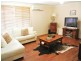 19 Bowman Street, Muswellbrook NSW 2333