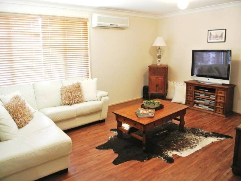 19 Bowman Street, Muswellbrook NSW 2333
