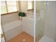 19 Bowman Street, Muswellbrook NSW 2333