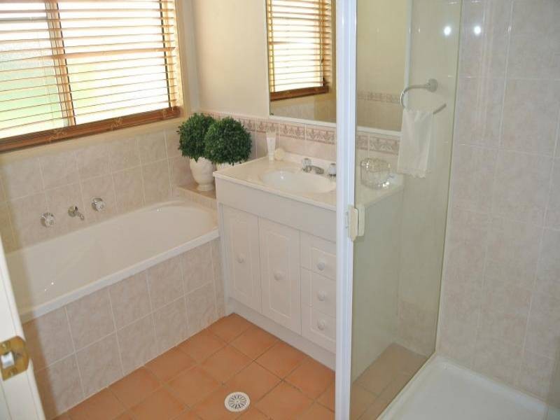19 Bowman Street, Muswellbrook NSW 2333
