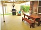 19 Bowman Street, Muswellbrook NSW 2333