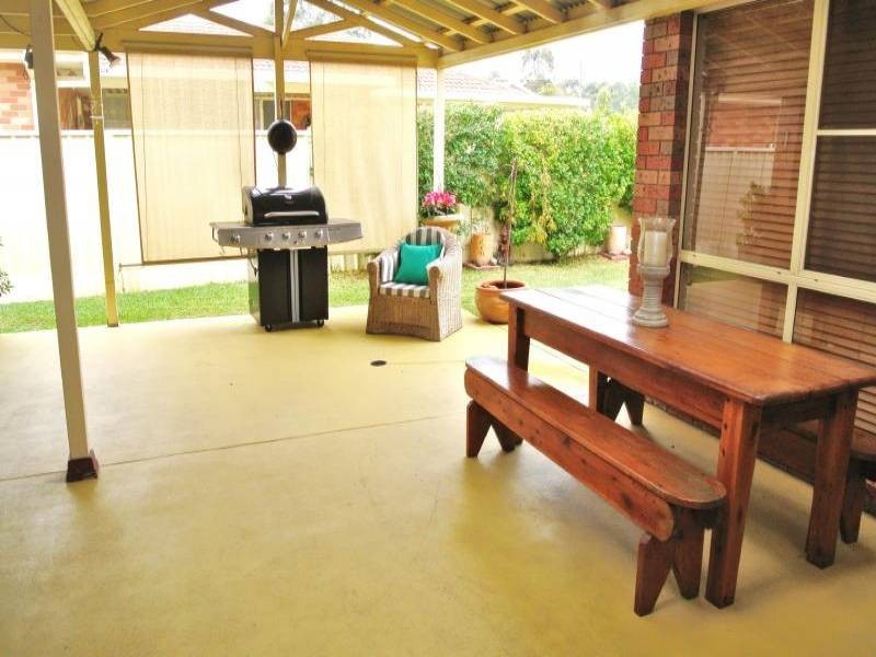 19 Bowman Street, Muswellbrook NSW 2333