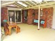 19 Bowman Street, Muswellbrook NSW 2333