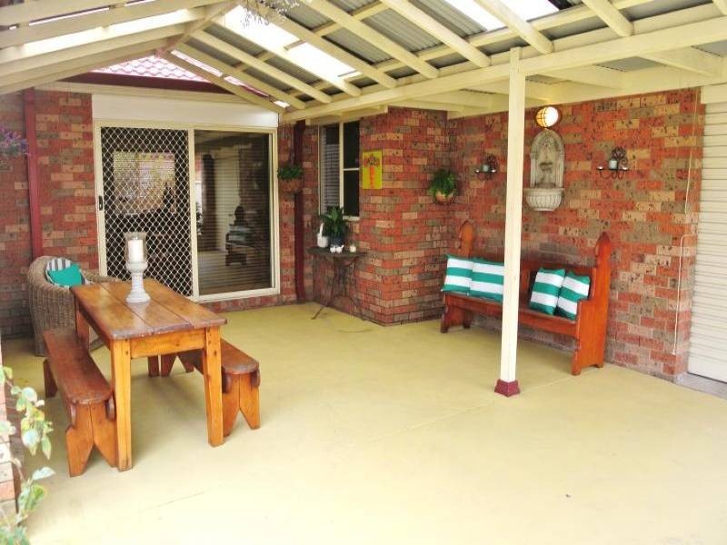 19 Bowman Street, Muswellbrook NSW 2333