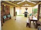 19 Bowman Street, Muswellbrook NSW 2333