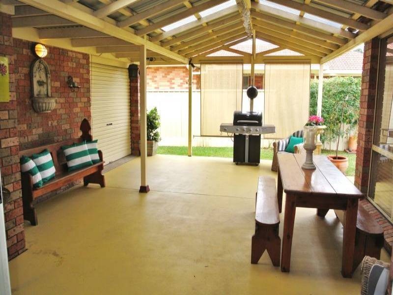 19 Bowman Street, Muswellbrook NSW 2333