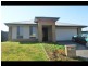 38 Jeans Street, Muswellbrook NSW 2333