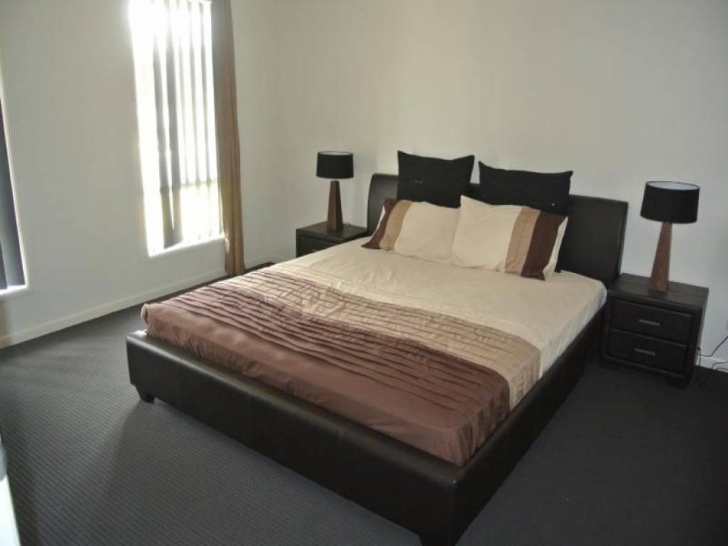 38 Jeans Street, Muswellbrook NSW 2333