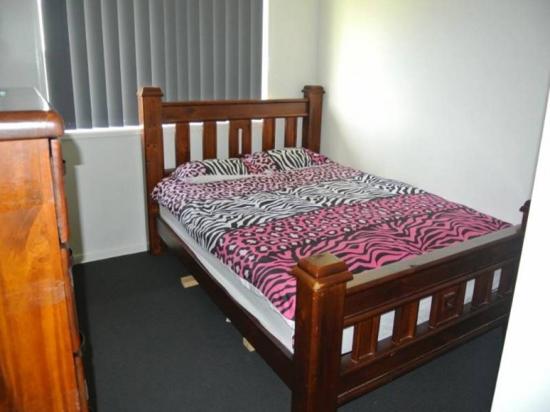 38 Jeans Street, Muswellbrook NSW 2333