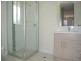 38 Jeans Street, Muswellbrook NSW 2333