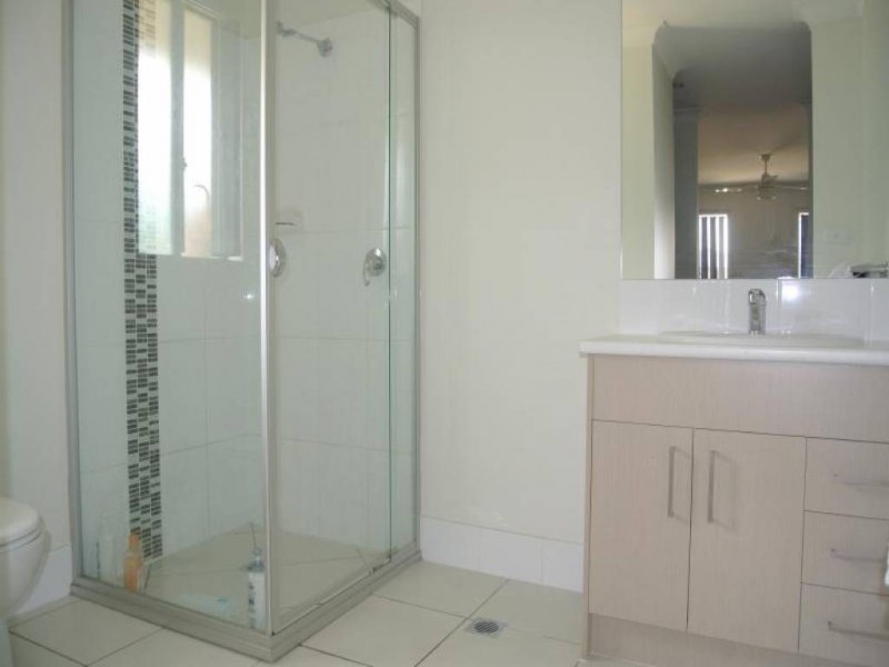 38 Jeans Street, Muswellbrook NSW 2333