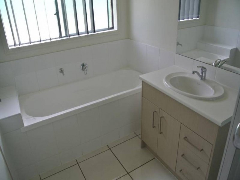 38 Jeans Street, Muswellbrook NSW 2333