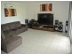 38 Jeans Street, Muswellbrook NSW 2333