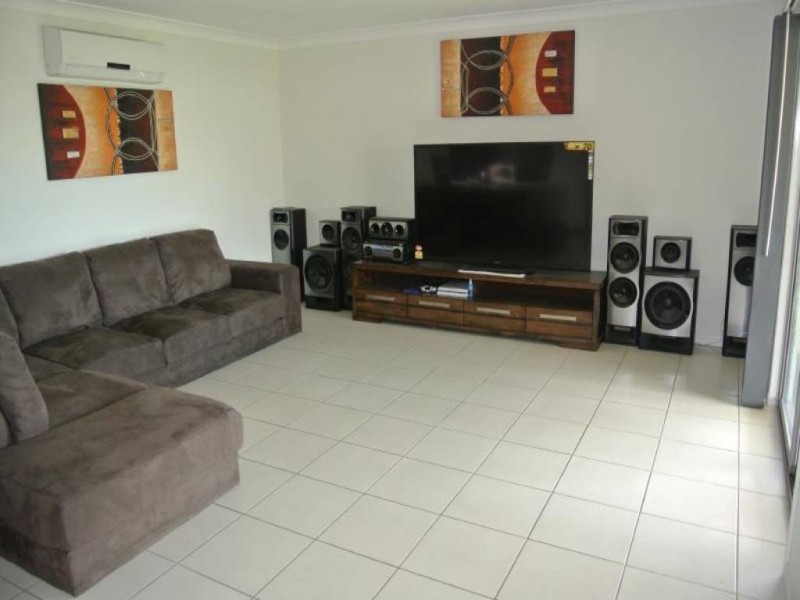 38 Jeans Street, Muswellbrook NSW 2333