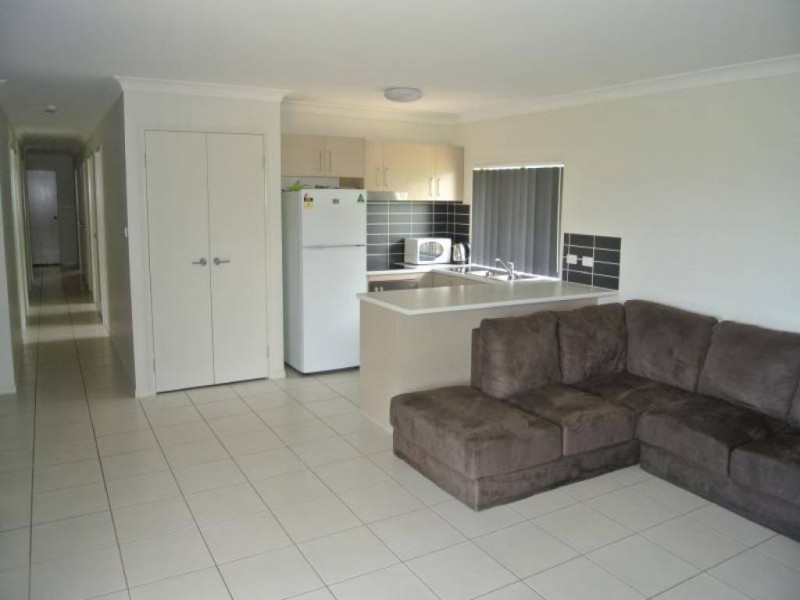 38 Jeans Street, Muswellbrook NSW 2333