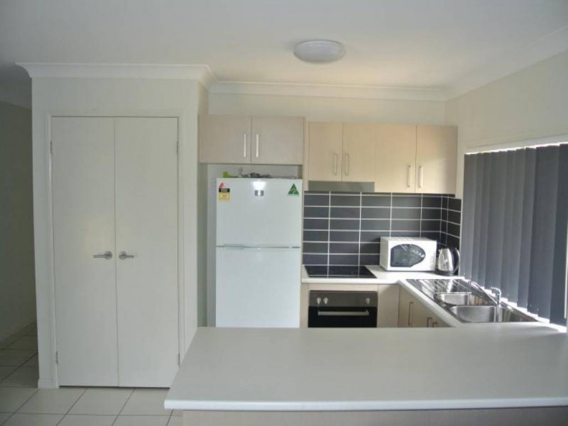 38 Jeans Street, Muswellbrook NSW 2333