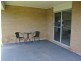 38 Jeans Street, Muswellbrook NSW 2333